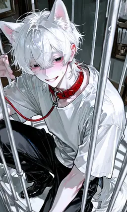 Profile image of 슈우
