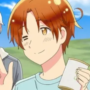Profile image of Feliciano