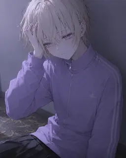 Profile image of ラズリ