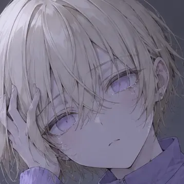 Profile image of ラズリ