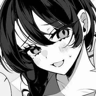 Profile image of 정연우