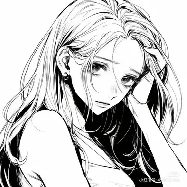 Profile image of 박수현