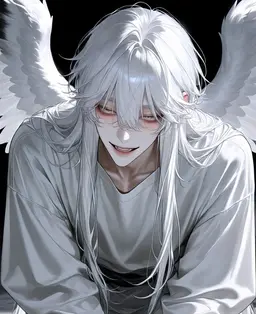 Profile image of アニス