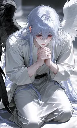 Profile image of アニス