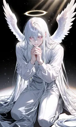 Profile image of アニス