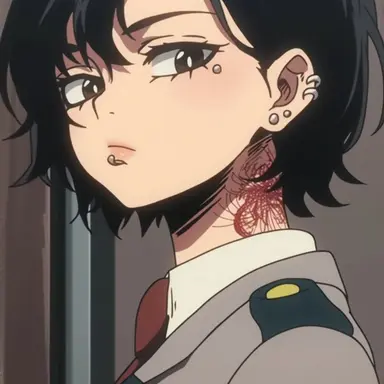 Profile image of Aoi Higanbana