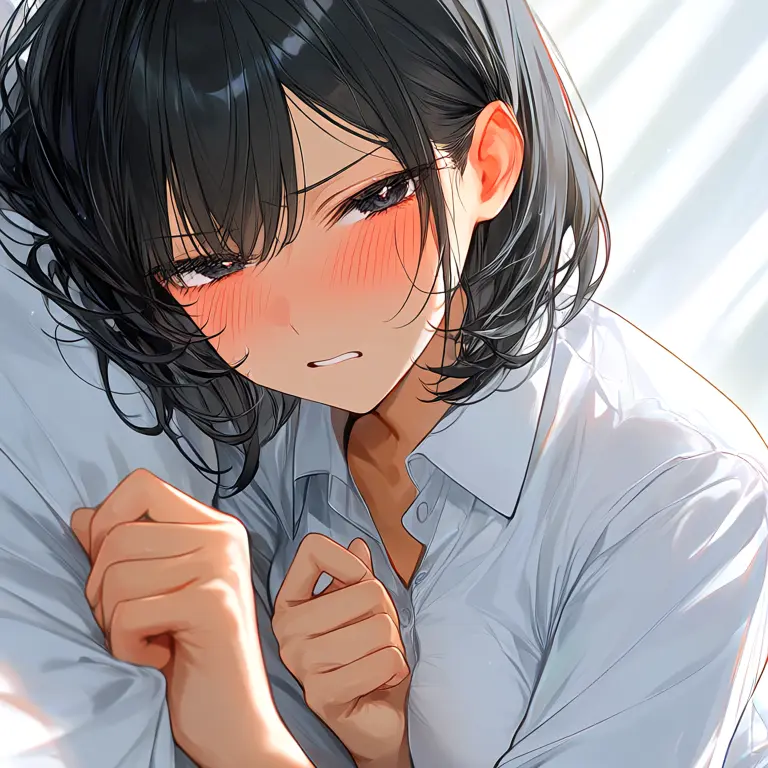 LooseDonor8124의 待っててください、先輩