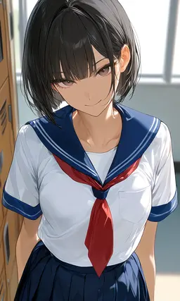 Profile image of 凛