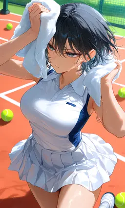 Profile image of 凛