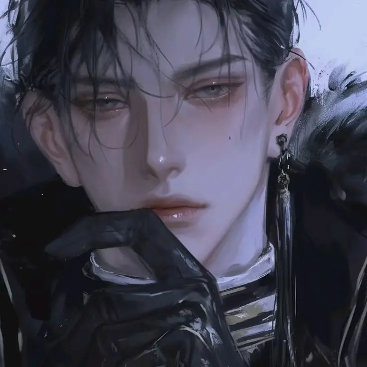 Reback의 아르덴 루시온