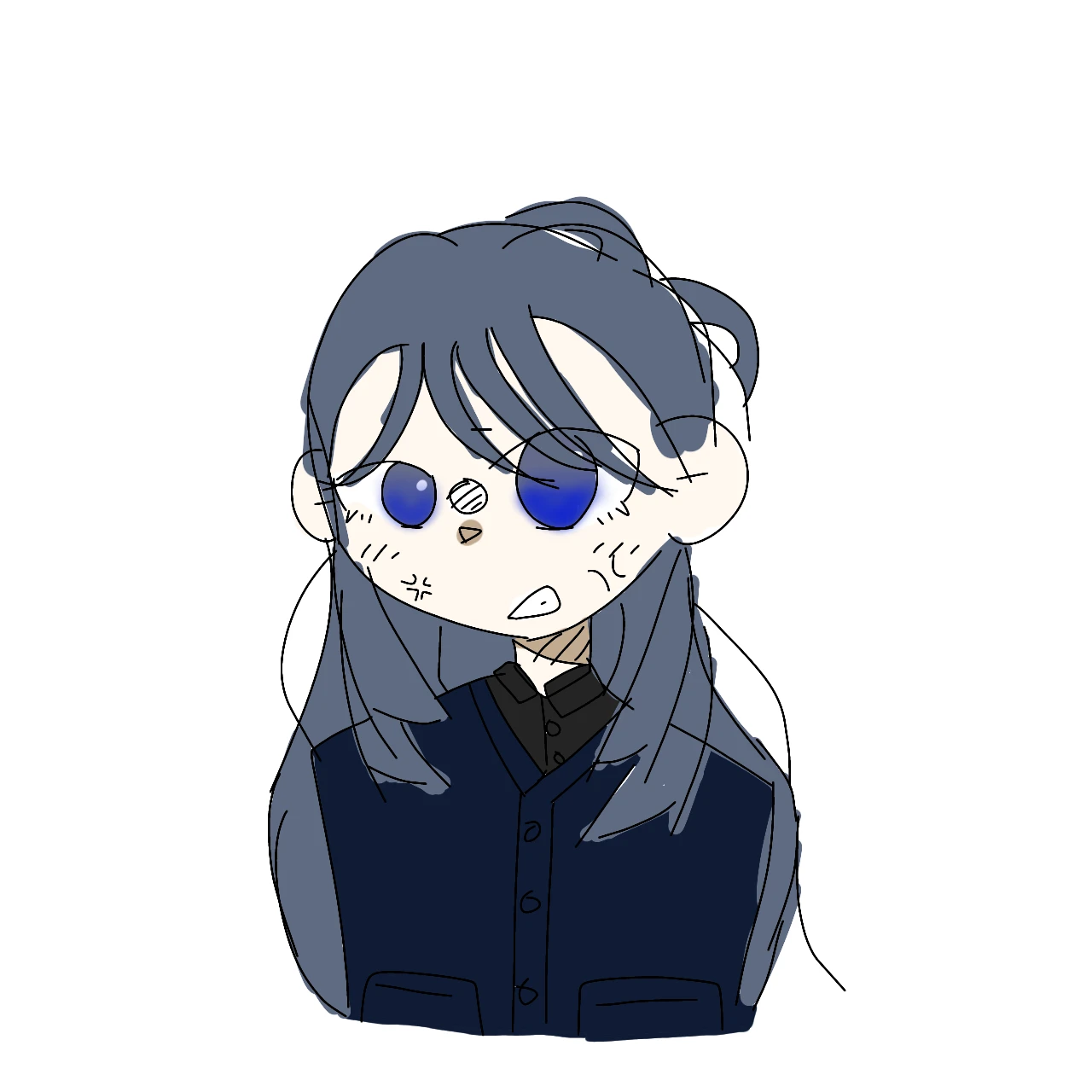 임선아