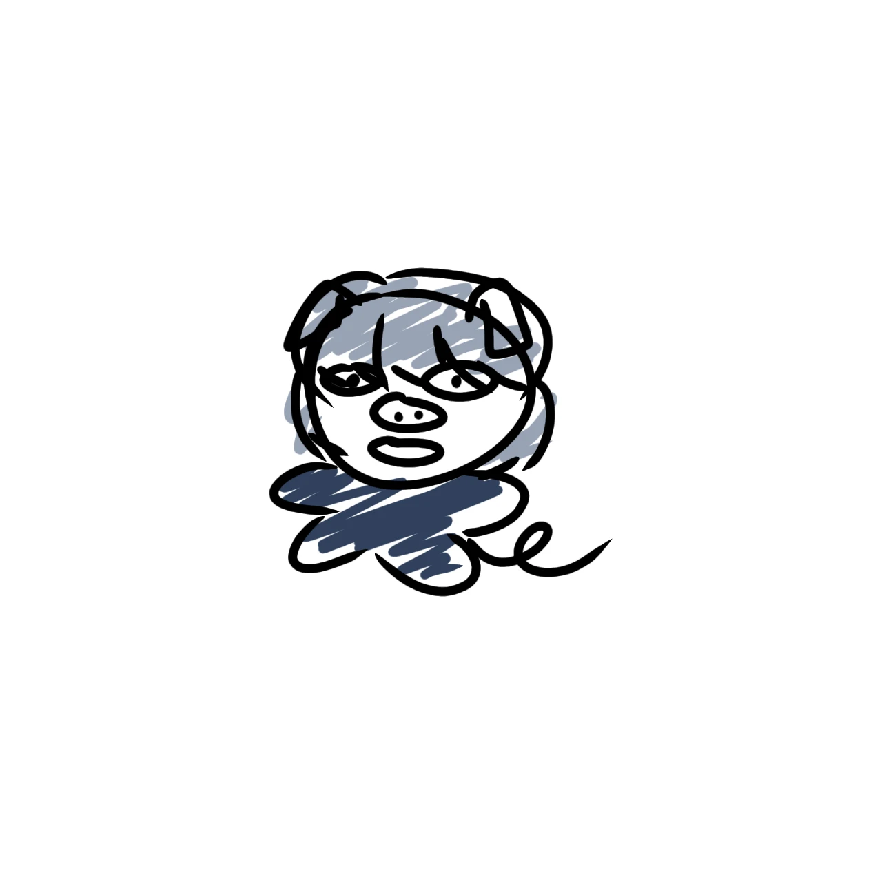 최서정