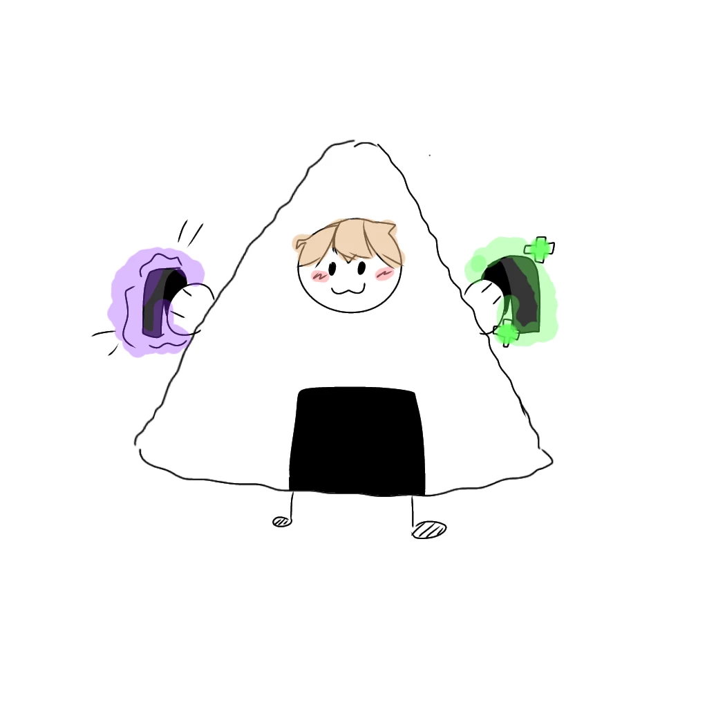 2p 44교시