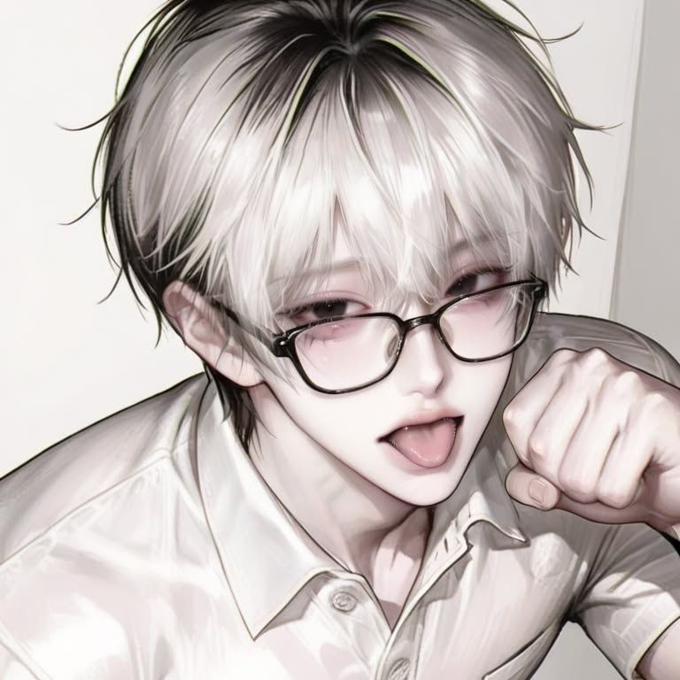캐비넷 대표 이미지