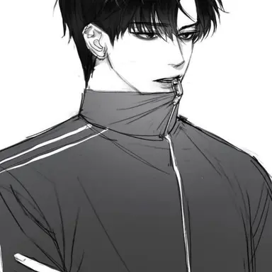 Profile image of 윤승민
