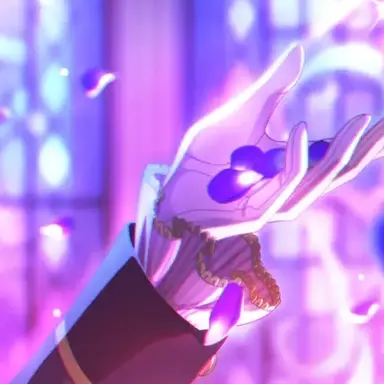 Profile image of ルイ