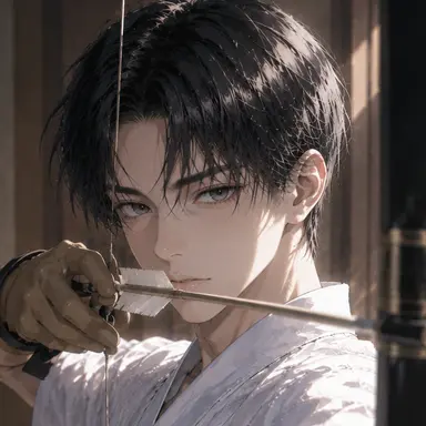 Profile image of 사쿠