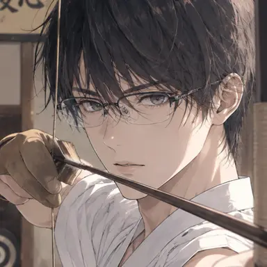 Profile image of 코타