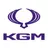 KGM