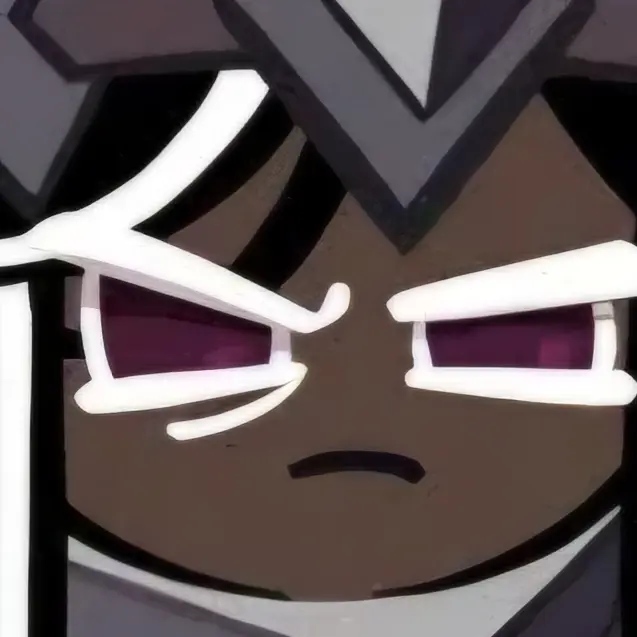 PortlyAidi9977의 얀데레가돼버린닼카어르신!(학교버저)