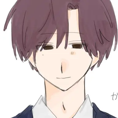 Profile image of 藤堂