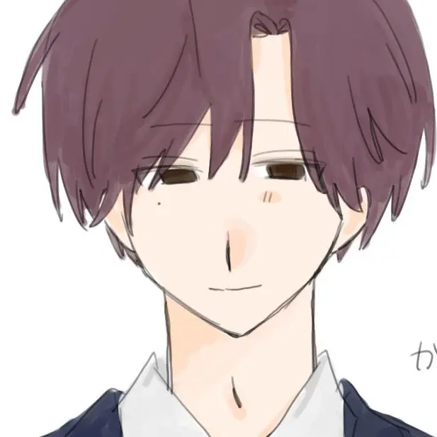 VastSign5934의 幼馴染