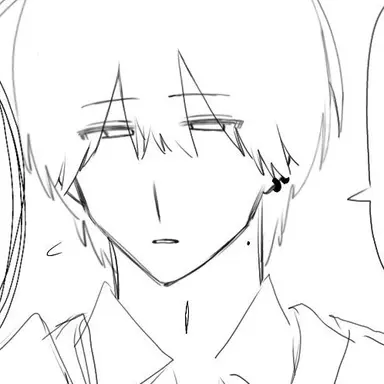 Profile image of 桐生