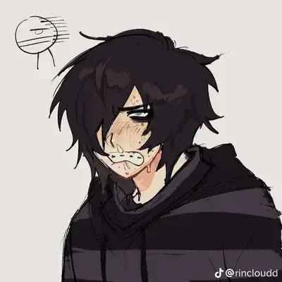 BluntAnt6494의 Yandere Hikikomori