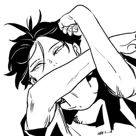 kokekokko의 騎士
