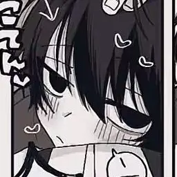 Profile image of 無陀野 無人
