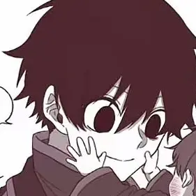 Profile image of 淀川 真澄