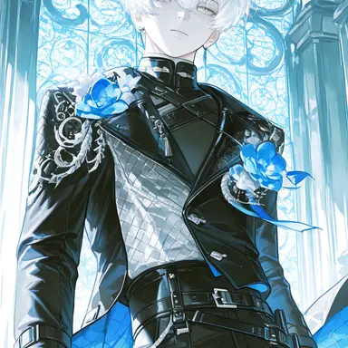 Profile image of 心音