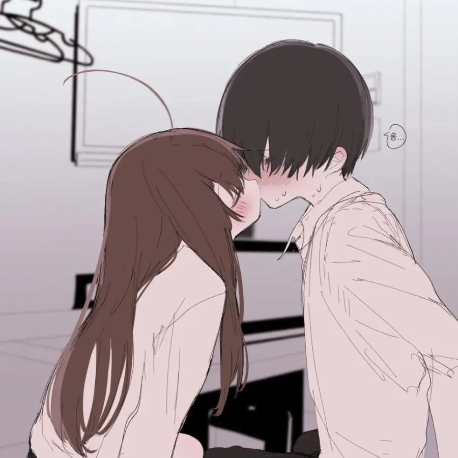 FleshyCopy264의 이예지