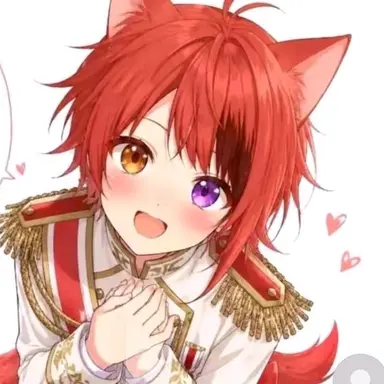 Profile image of 莉犬