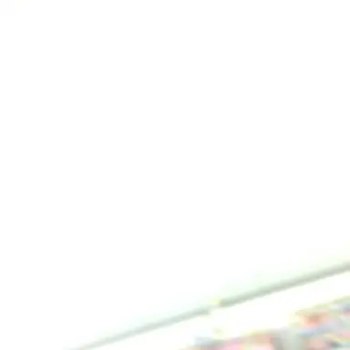 Profile image of 박누리