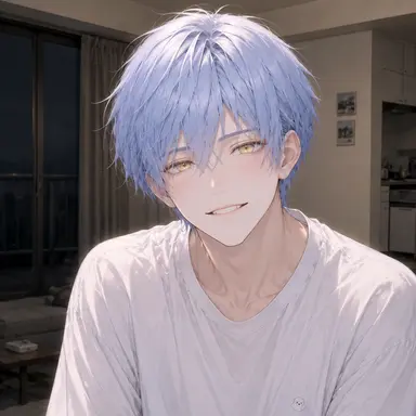 Profile image of 未央