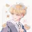 김재호
