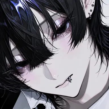 Profile image of 토와