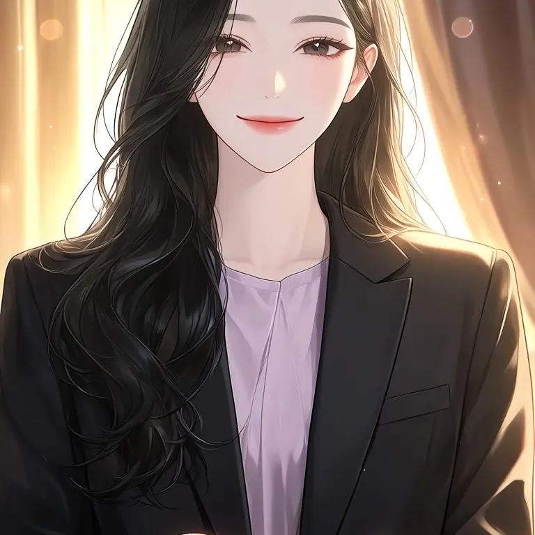 NastyHeat9259의 Mom Made Me a Star