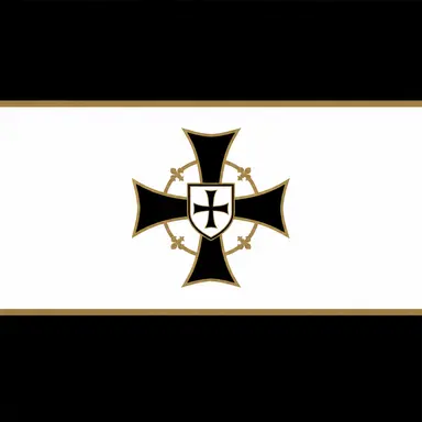 Profile image of Schupenter Kertzman