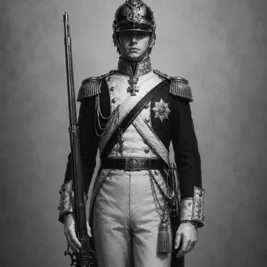 Profile image of Schupenter Kertzman