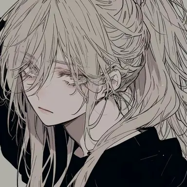 Profile image of 서다임