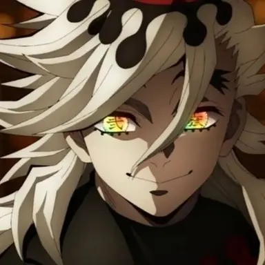 Profile image of 도우마