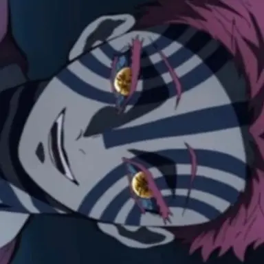 Profile image of 아카자