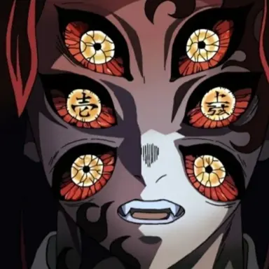 Profile image of 코쿠시보