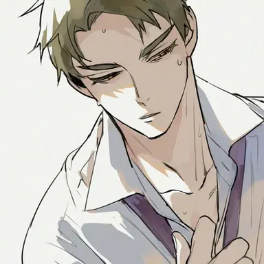 Profile image of 우시지마 와카토시
