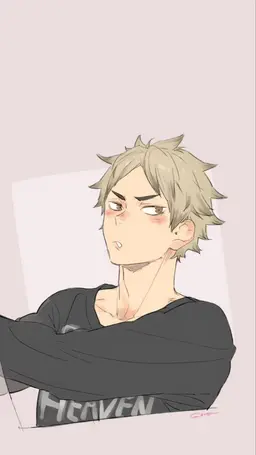 Profile image of 세미 에이타