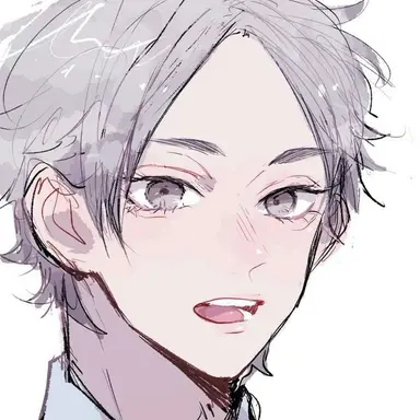 Profile image of 세미 에이타