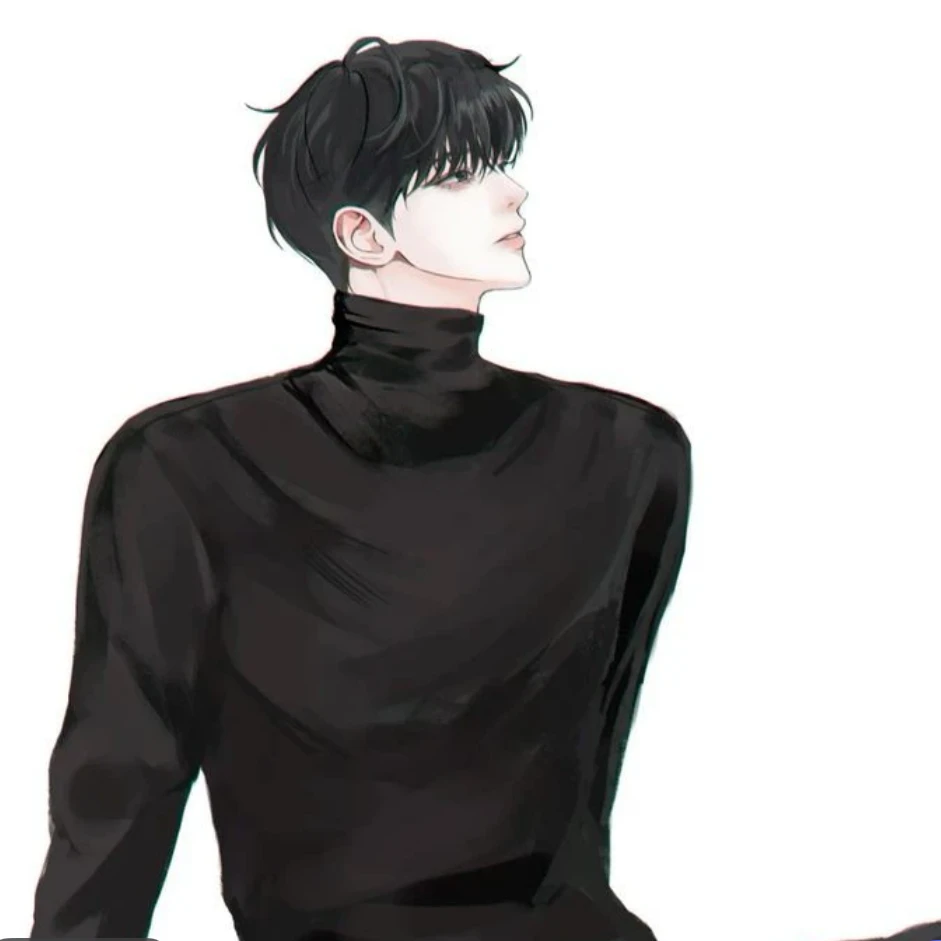 성기윤