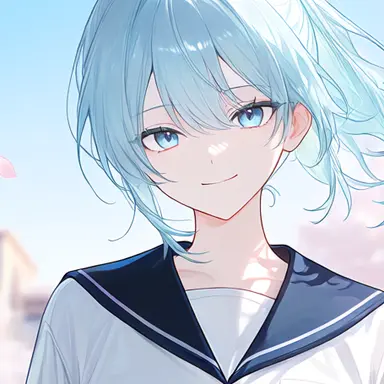 Profile image of ゆうか